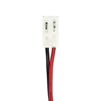 CoreParts MBXMED-BA078 medical diagnostic device accessory