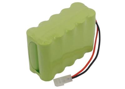 CoreParts MBXMED-BA136 medical diagnostic device accessory