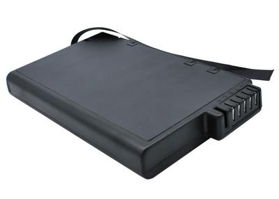 CoreParts MBXMED-BA005 medical diagnostic device accessory