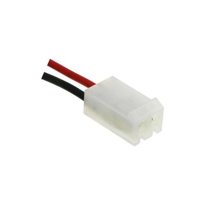 CoreParts MBXMED-BA036 medical diagnostic device accessory