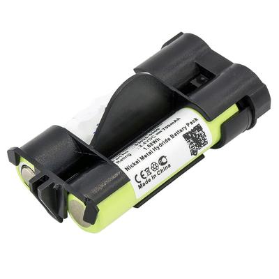 CoreParts MBXMED-BA056 medical diagnostic device accessory