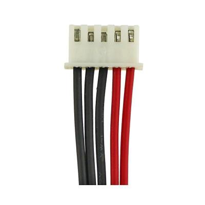CoreParts MBXMED-BA099 medical diagnostic device accessory