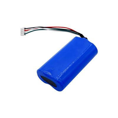CoreParts MBXMED-BA223 medical diagnostic device accessory