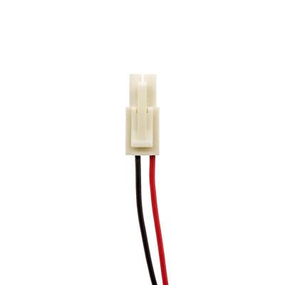 CoreParts MBXMED-BA077 medical diagnostic device accessory