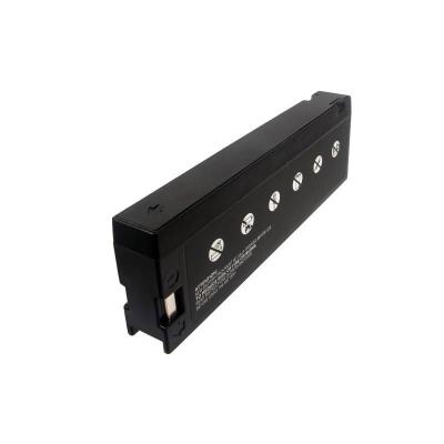 CoreParts MBXMED-BA102 medical diagnostic device accessory