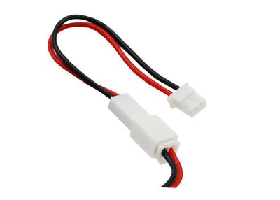 CoreParts MBXMED-BA115 medical diagnostic device accessory