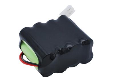 CoreParts MBXMED-BA135 medical diagnostic device accessory