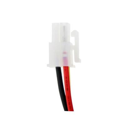 CoreParts MBXMED-BA197 medical diagnostic device accessory