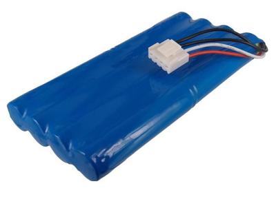 CoreParts MBXMED-BA281 medical diagnostic device accessory