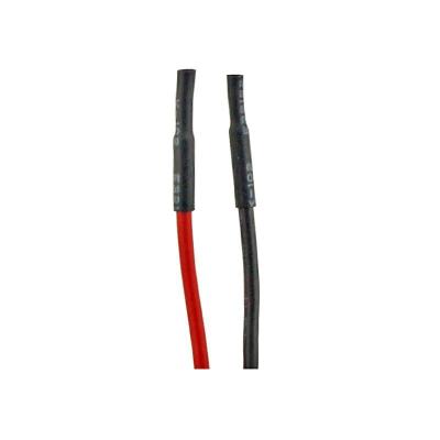 CoreParts MBXMED-BA327 medical diagnostic device accessory