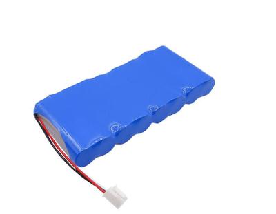 CoreParts MBXMED-BA171 medical diagnostic device accessory
