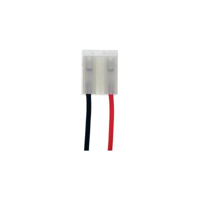 CoreParts MBXMED-BA186 medical diagnostic device accessory