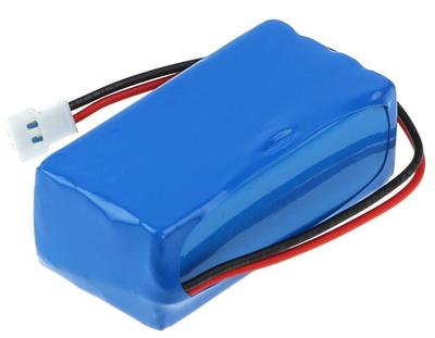 CoreParts MBXMED-BA016 medical diagnostic device accessory