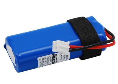 CoreParts MBXMED-BA125 medical diagnostic device accessory