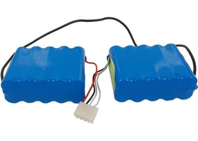CoreParts MBXMED-BA204 medical diagnostic device accessory
