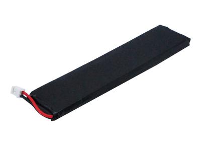 CoreParts MBXMED-BA248 medical diagnostic device accessory