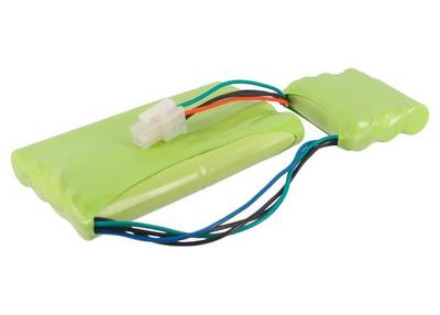 CoreParts MBXMED-BA207 medical diagnostic device accessory