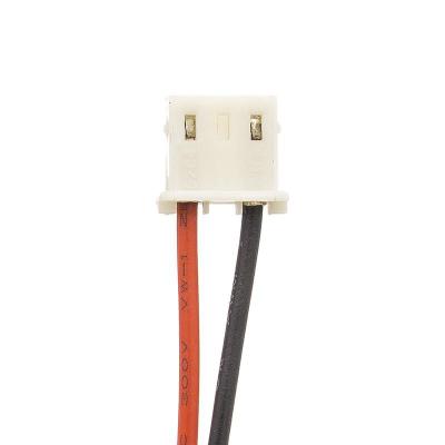 CoreParts MBXMED-BA160 medical diagnostic device accessory