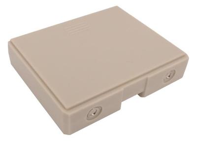CoreParts MBXMED-BA302 medical diagnostic device accessory