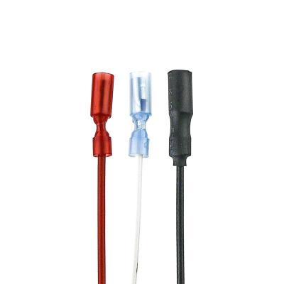 CoreParts MBXMED-BA333 medical diagnostic device accessory