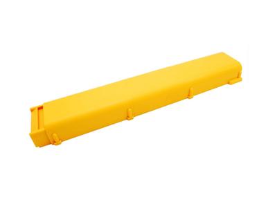 CoreParts MBXMED-BA373 medical diagnostic device accessory