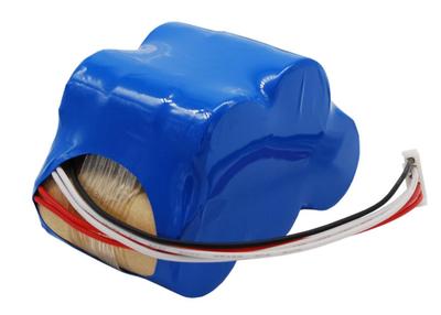 CoreParts MBXMED-BA254 medical diagnostic device accessory