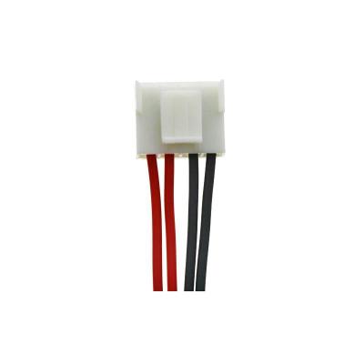 CoreParts MBXMED-BA245 medical diagnostic device accessory