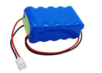 CoreParts MBXMED-BA434 medical diagnostic device accessory