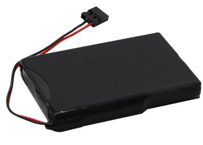CoreParts MBXMED-BA251 medical diagnostic device accessory