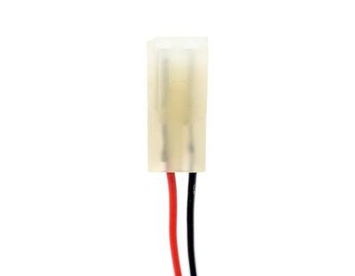 CoreParts MBXMED-BA481 medical diagnostic device accessory