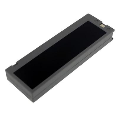 CoreParts MBXMED-BA097 medical diagnostic device accessory