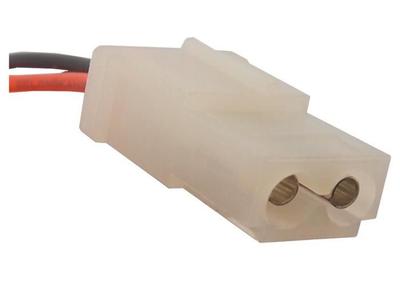 CoreParts MBXMED-BA276 medical diagnostic device accessory
