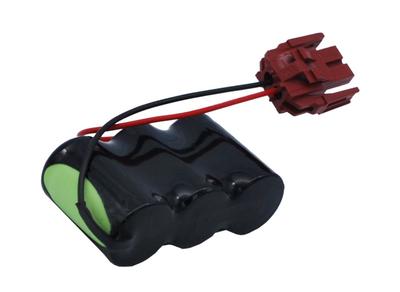 CoreParts MBXMED-BA290 medical diagnostic device accessory