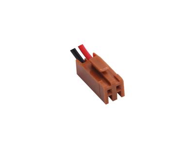 CoreParts MBXMED-BA202 medical diagnostic device accessory