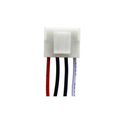 CoreParts MBXMED-BA380 medical diagnostic device accessory