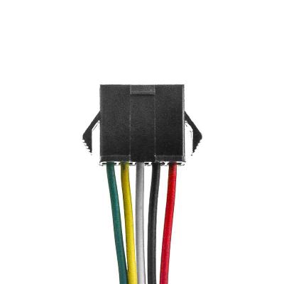 CoreParts MBXMED-BA244 medical diagnostic device accessory