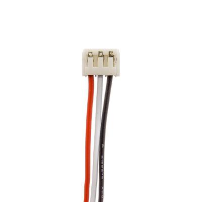 CoreParts MBXMED-BA201 medical diagnostic device accessory