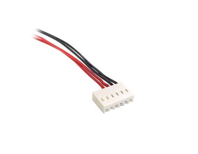 CoreParts MBXMED-BA301 medical diagnostic device accessory