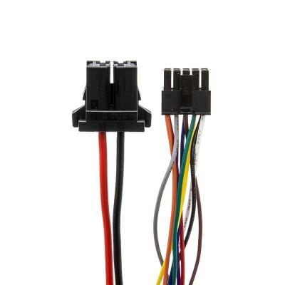 CoreParts MBXMED-BA351 medical diagnostic device accessory