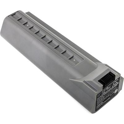 CoreParts MBXMED-BA293 medical diagnostic device accessory