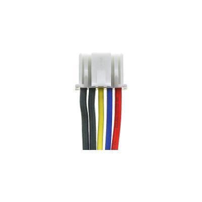 CoreParts MBXMED-BA181 medical diagnostic device accessory