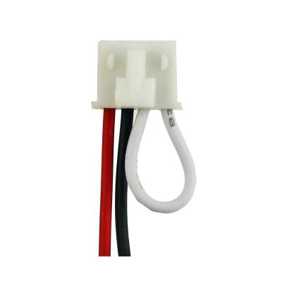 CoreParts MBXMED-BA252 medical diagnostic device accessory