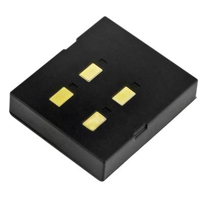 CoreParts MBXMED-BA397 medical diagnostic device accessory