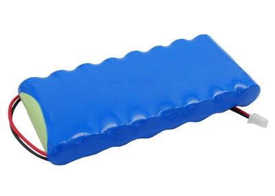CoreParts MBXMED-BA092 medical diagnostic device accessory