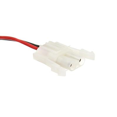 CoreParts MBXMED-BA317 medical diagnostic device accessory