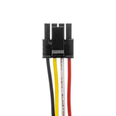 CoreParts MBXMED-BA457 medical diagnostic device accessory