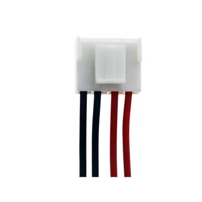 CoreParts MBXMED-BA151 medical diagnostic device accessory