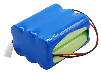 CoreParts MBXMED-BA340 medical diagnostic device accessory