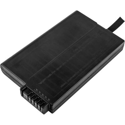 CoreParts MBXMED-BA444 medical diagnostic device accessory