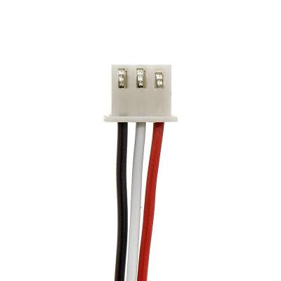CoreParts MBXMED-BA487 medical diagnostic device accessory